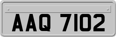 AAQ7102
