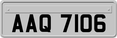 AAQ7106