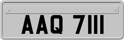 AAQ7111