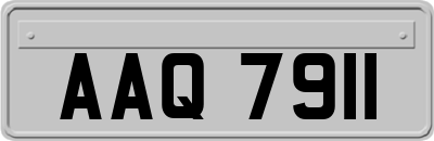 AAQ7911