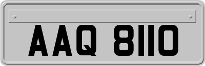 AAQ8110