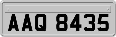 AAQ8435