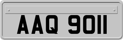 AAQ9011