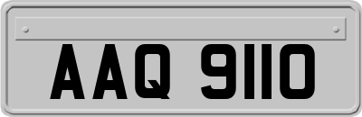 AAQ9110