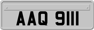 AAQ9111