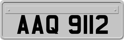 AAQ9112