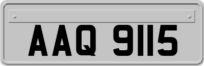 AAQ9115