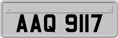AAQ9117
