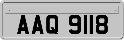 AAQ9118