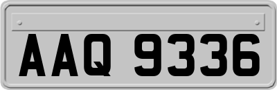 AAQ9336