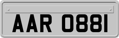 AAR0881