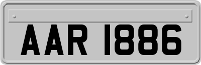 AAR1886