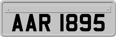 AAR1895