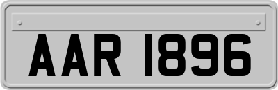 AAR1896