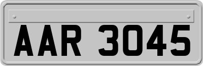 AAR3045