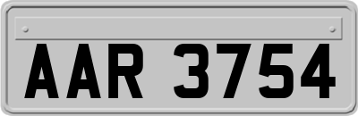 AAR3754