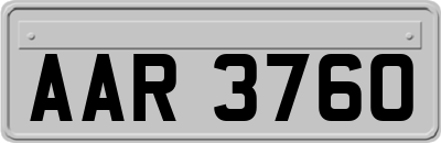AAR3760