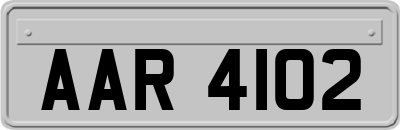 AAR4102