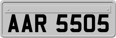AAR5505