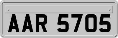 AAR5705