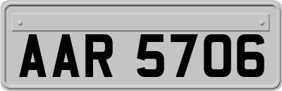 AAR5706