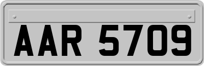 AAR5709