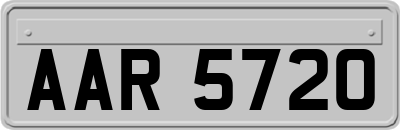 AAR5720