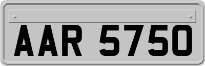 AAR5750