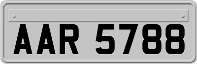 AAR5788