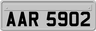 AAR5902