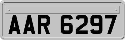 AAR6297