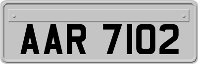 AAR7102