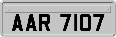 AAR7107
