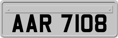 AAR7108