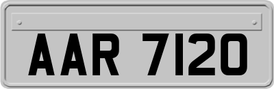 AAR7120