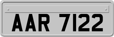 AAR7122