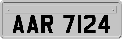 AAR7124