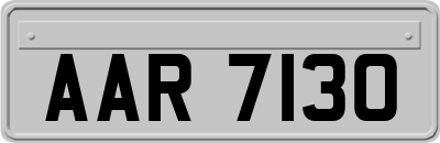 AAR7130
