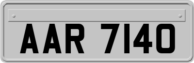 AAR7140