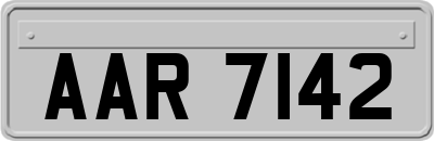 AAR7142