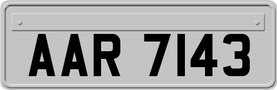 AAR7143