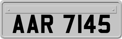 AAR7145