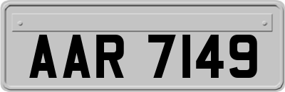 AAR7149