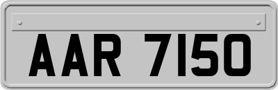 AAR7150