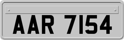 AAR7154