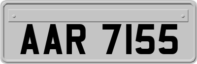 AAR7155