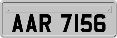 AAR7156