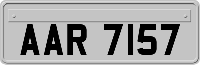 AAR7157