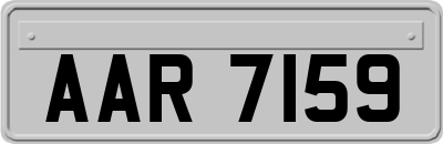 AAR7159