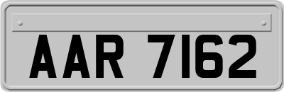 AAR7162